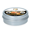 Excellent Horse Hi Gloss Shampoo Bar Propolis & Honig 60 g