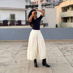 Chalo - Vaada in Black
