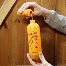 Cerementino - 3x Mähnen-und Schweifspray Nachfüll-Set