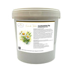 Kamille Pferd 1kg ganze Blüte