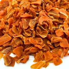 s`Queed - Karottenchips Pferd 2kg