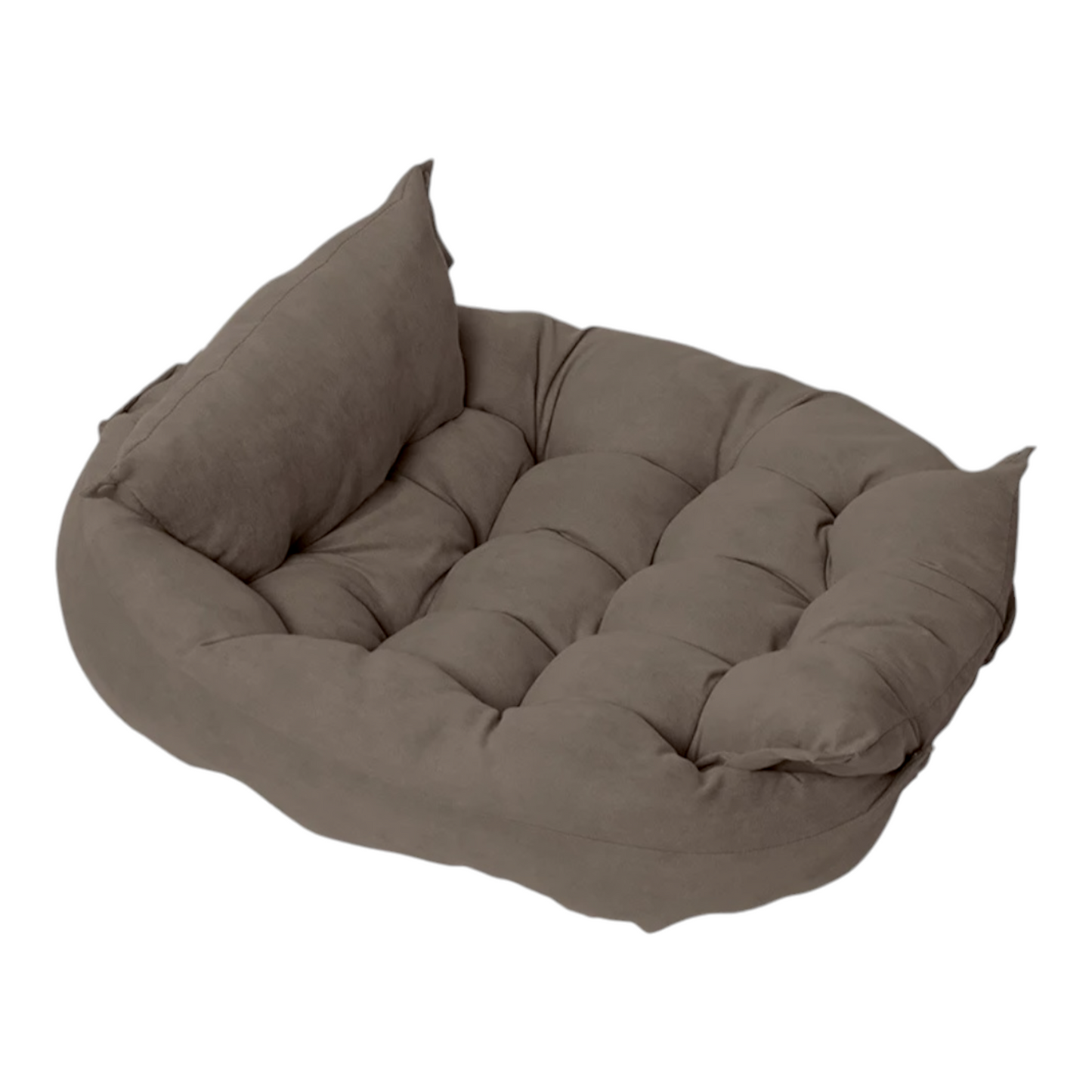 waschbare 3in1 Hundematte