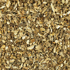 Klettenwurzel Pferd 1kg