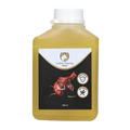 Excellent - Lederdressing Natur - 500 ml