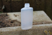 100ml Liquidflaschen
