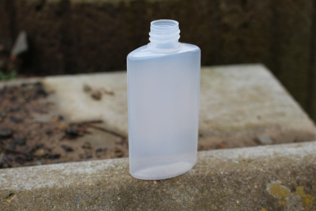 50ml Liquidflaschen