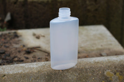 50ml Liquidflaschen