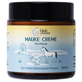 Maukecreme