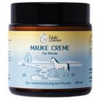 Maukecreme