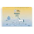 Maukeseife