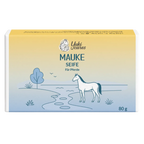 Maukeseife