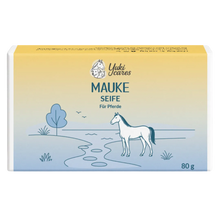 Maukeseife