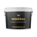Pferdegold - Mineral 2.0