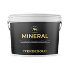 Pferdegold - Mineral 2.0