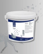Krähenbusch® - Mineral Basis