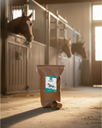 Krähenbusch® - Mineralfutter Organisch
