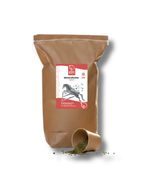 Krähenbusch® - Mineralfutter Sport