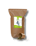Krähenbusch® -  Mineral Stoffwechsel