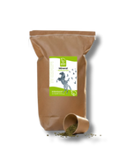 Krähenbusch® -  Mineral Stoffwechsel
