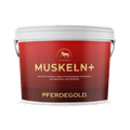 Pferdegold - Muskeln+ 2.0