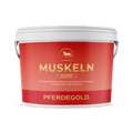 Pferdegold - Muskeln 2.0 Sojafrei