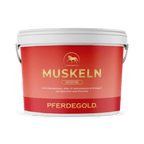 Pferdegold - Muskeln 2.0 Sojafrei