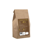 Pferdegold - Haut & Fell 1,5kg