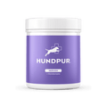 Hundpur® Nerven mit Glückskomplex