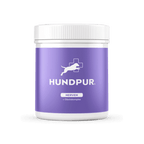 Hundpur® Nerven mit Glückskomplex