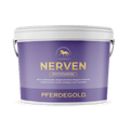 Pferdegold - Nerven 2.0