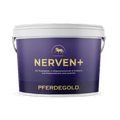 Pferdegold - Nerven+ mit Tryptophan