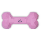 Diamond Bone Rose