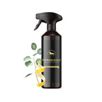Pferdegold - Insektenschutzspray