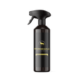 Pferdegold - Insektenschutzspray