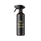 Pferdegold - Insektenschutzspray