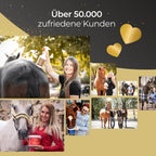 Pferdegold - Insektenschutzspray