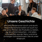 Pferdegold - Insektenschutzspray