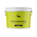 Pferdegold - Elektrolyte 1,5kg