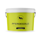 Pferdegold - Elektrolyte 1,5kg