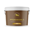 Pferdegold - Haut & Fell 1,5kg