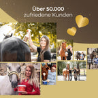Pferdegold - Haut & Fell 1,5kg