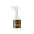 Pferdegold - Haut & Fell Spray