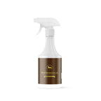 Pferdegold - Haut & Fell Spray