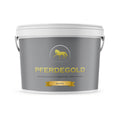 Pferdegold - Hufe 1,5kg