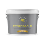 Pferdegold - Hufe 1,5kg