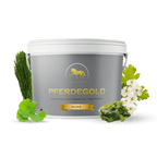 Pferdegold - Hufe 1,5kg