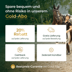 Pferdegold - Mineral 2.0
