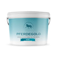 Pferdegold - MSM 1,5kg