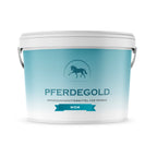Pferdegold - MSM 1,5kg