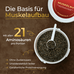 Pferdegold - Muskeln+ 2.0